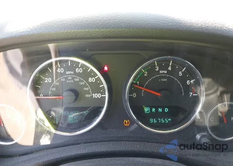 2016 Jeep Wrangler Unlimited Rubicon z USA, uszkodzony, nr VIN 1C4HJWFG8GL218459